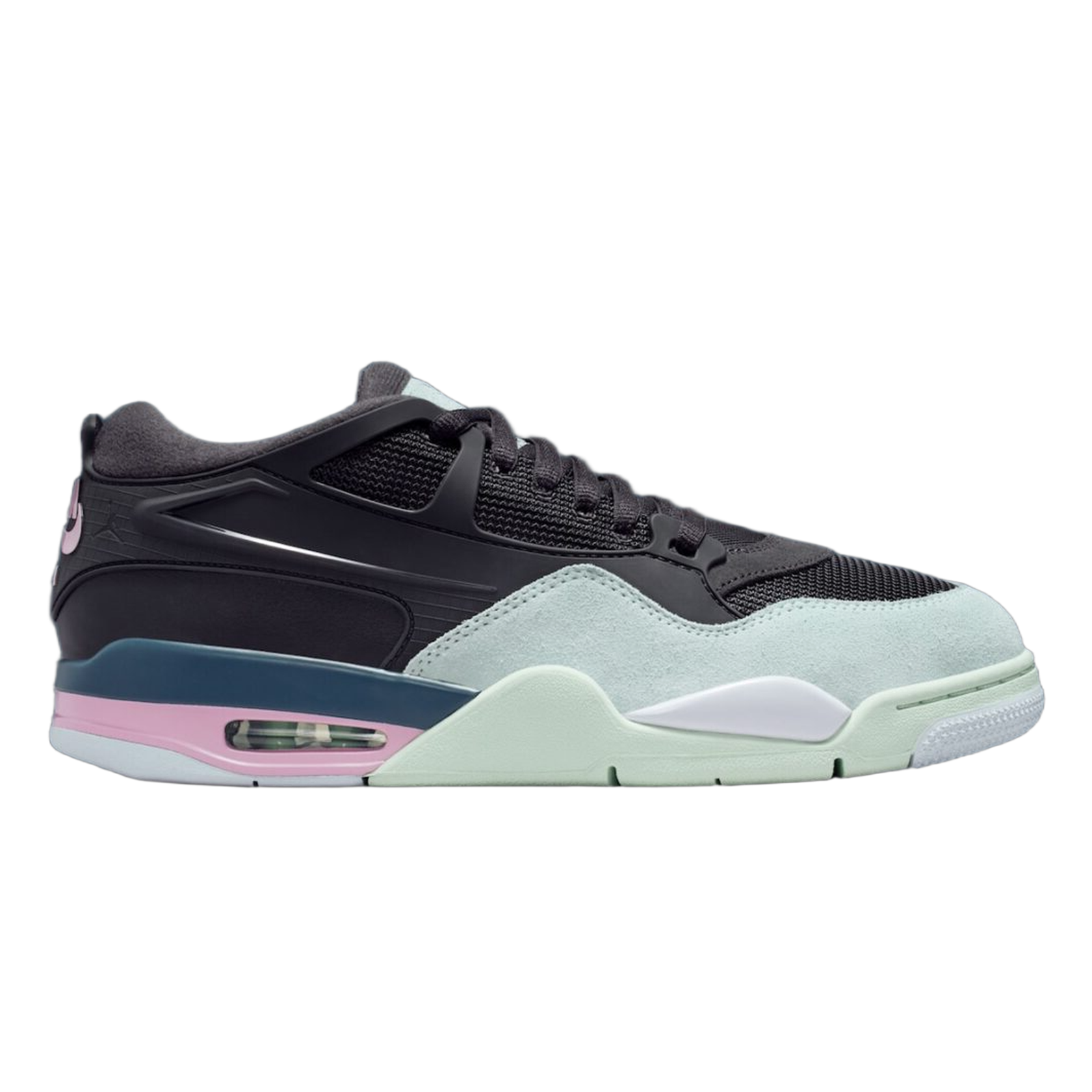 Nike Air Jordan 4 RM Easter (2026) FQ7939-008