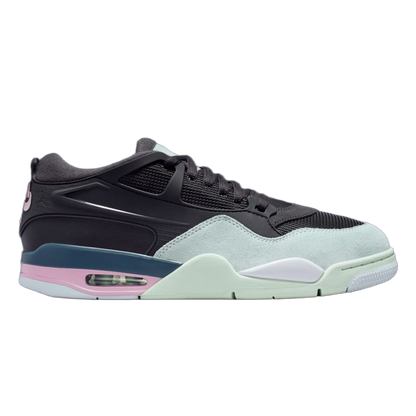 Nike Air Jordan 4 RM Easter (2026) FQ7939-008