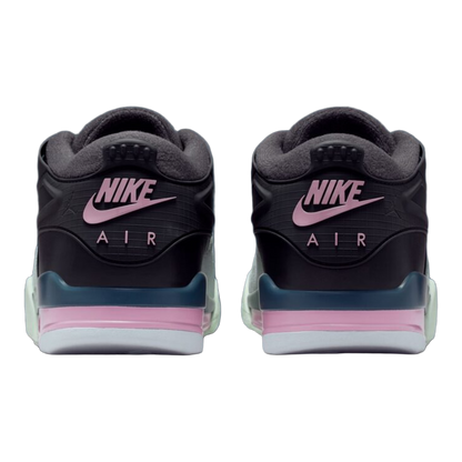 Nike Air Jordan 4 RM Easter (2026) Back FQ7939-008