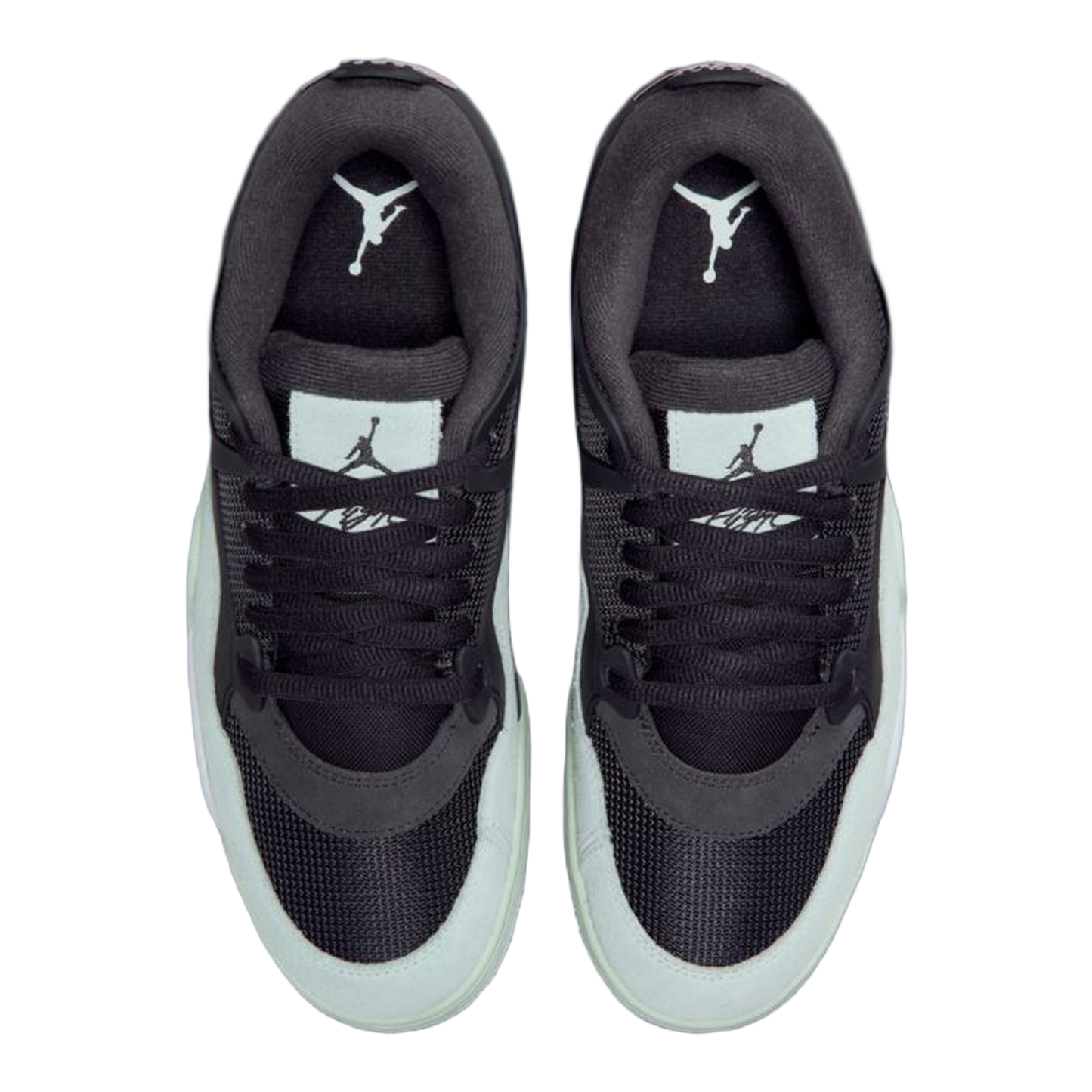 Nike Air Jordan 4 RM Easter (2026) Oben FQ7939-008