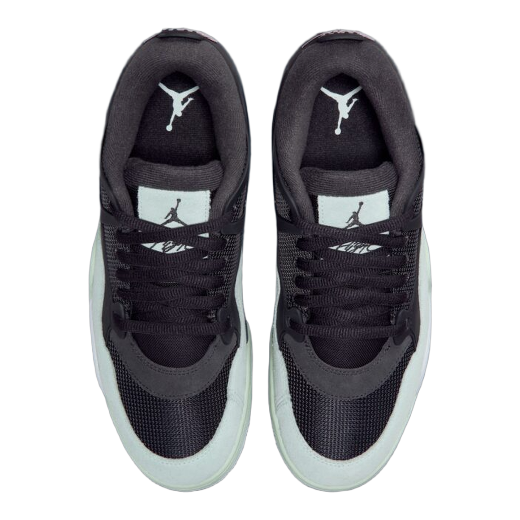 Nike Air Jordan 4 RM Easter (2026) Oben FQ7939-008