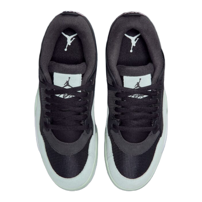 Nike Air Jordan 4 RM Easter (2026) Oben FQ7939-008