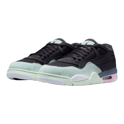 Nike Air Jordan 4 RM Easter (2026) Side FQ7939-008