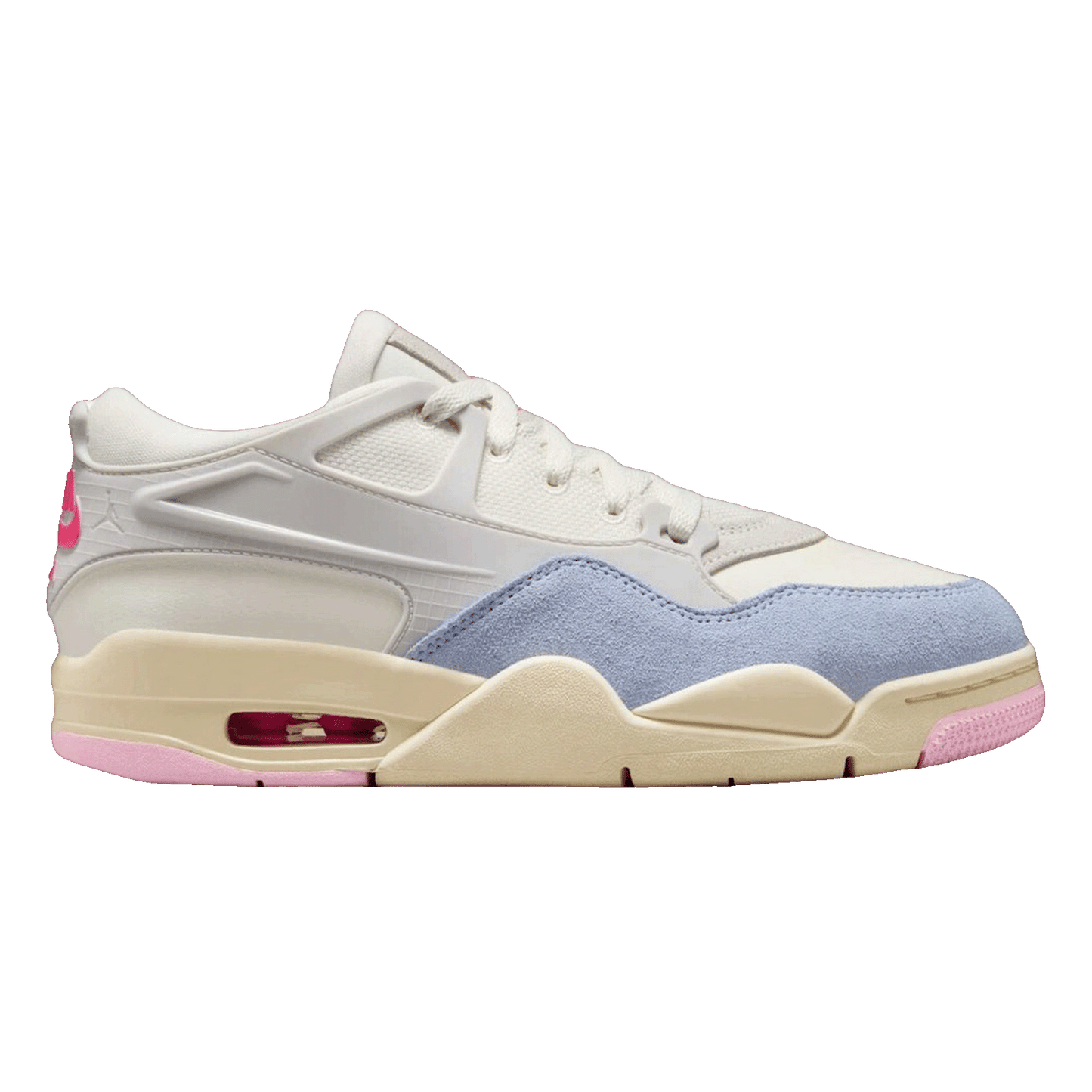 Nike Air Jordan 4 RM Easter (W) IB4466-025