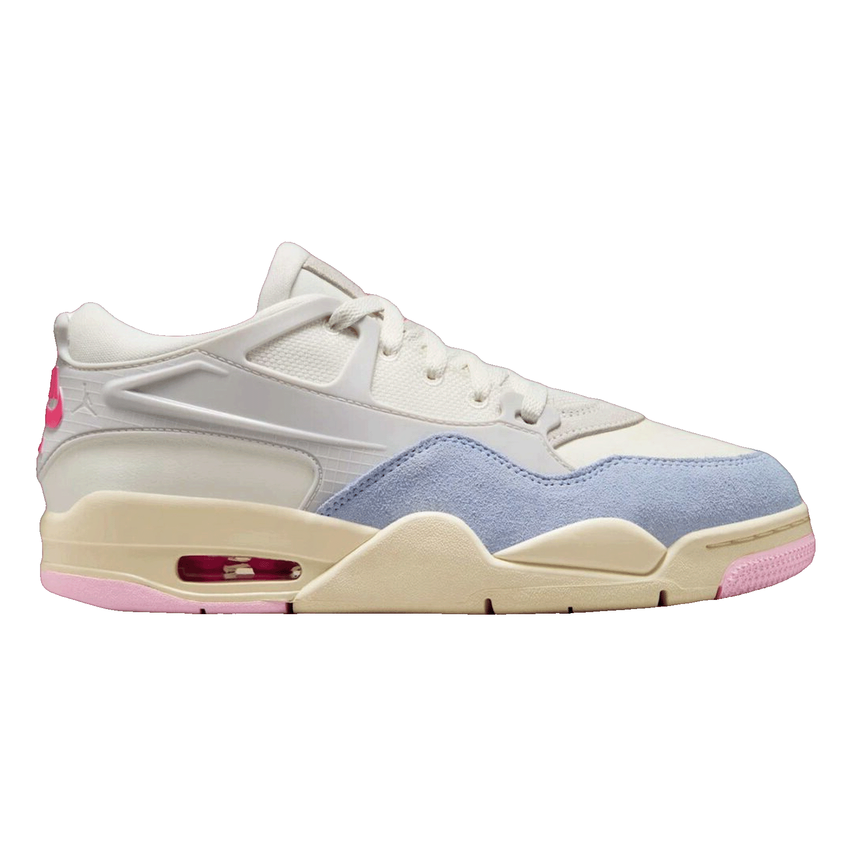 Nike Air Jordan 4 RM Easter (W) IB4466-025