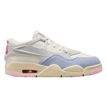 Nike Air Jordan 4 RM Easter (W) IB4466-025