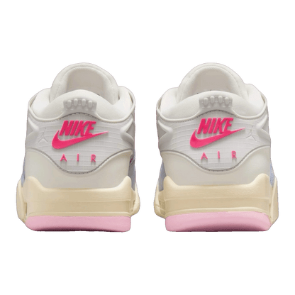 Nike Air Jordan 4 RM Easter (W) Back IB4466-025