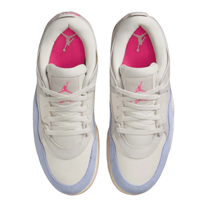 Nike Air Jordan 4 RM Easter (W) Oben IB4466-025