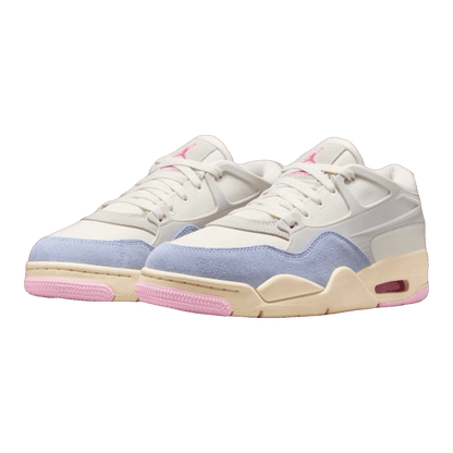 Nike Air Jordan 4 RM Easter (W) Side IB4466-025