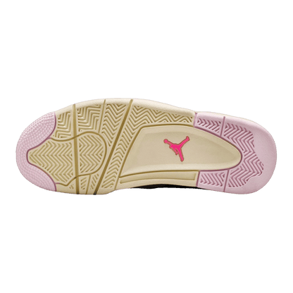 Nike Air Jordan 4 RM Easter (W) Sohle IB4466-025