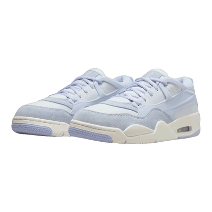 Nike Air Jordan 4 RM Ghost Sail (W) Side