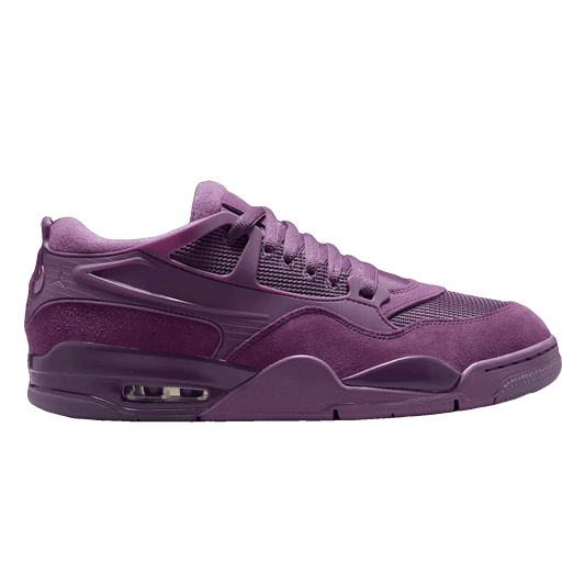 Nike Air Jordan 4 RM Grimace