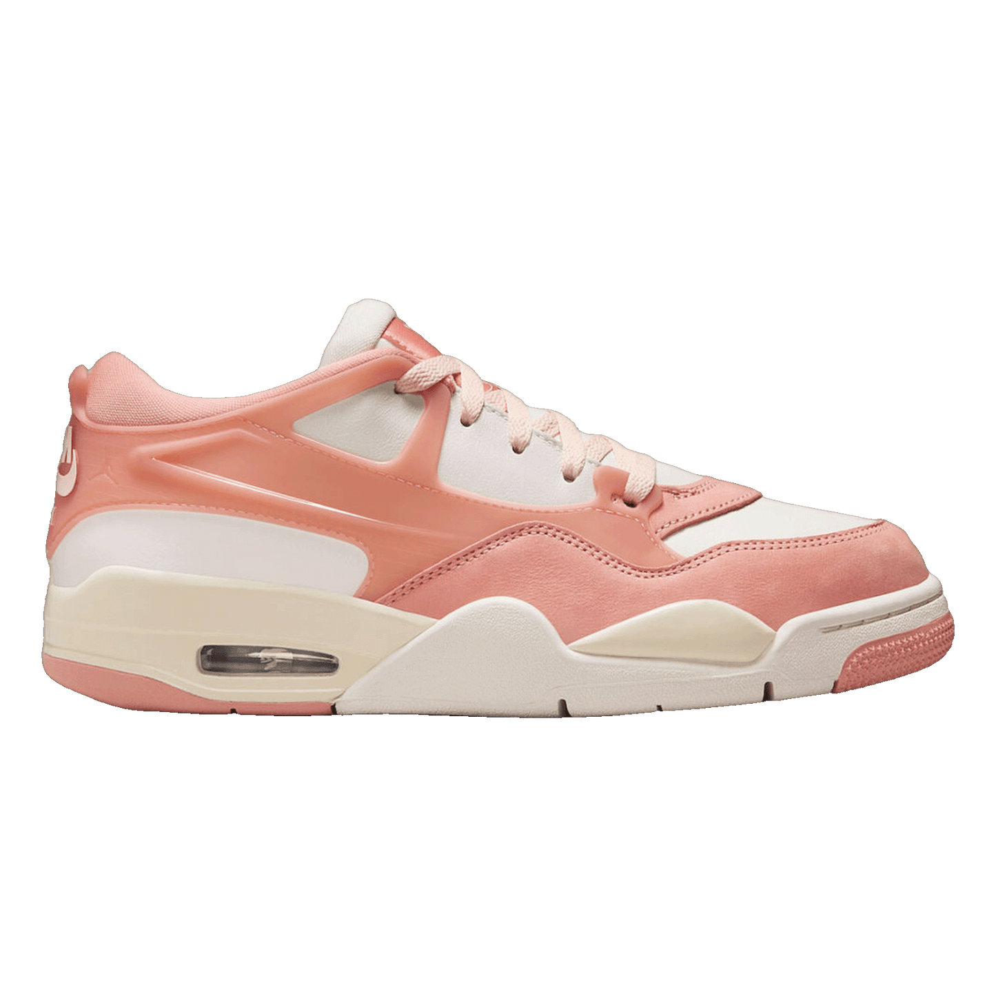 Nike Air Jordan 4 RM Guava Ice (W) FQ7940-808