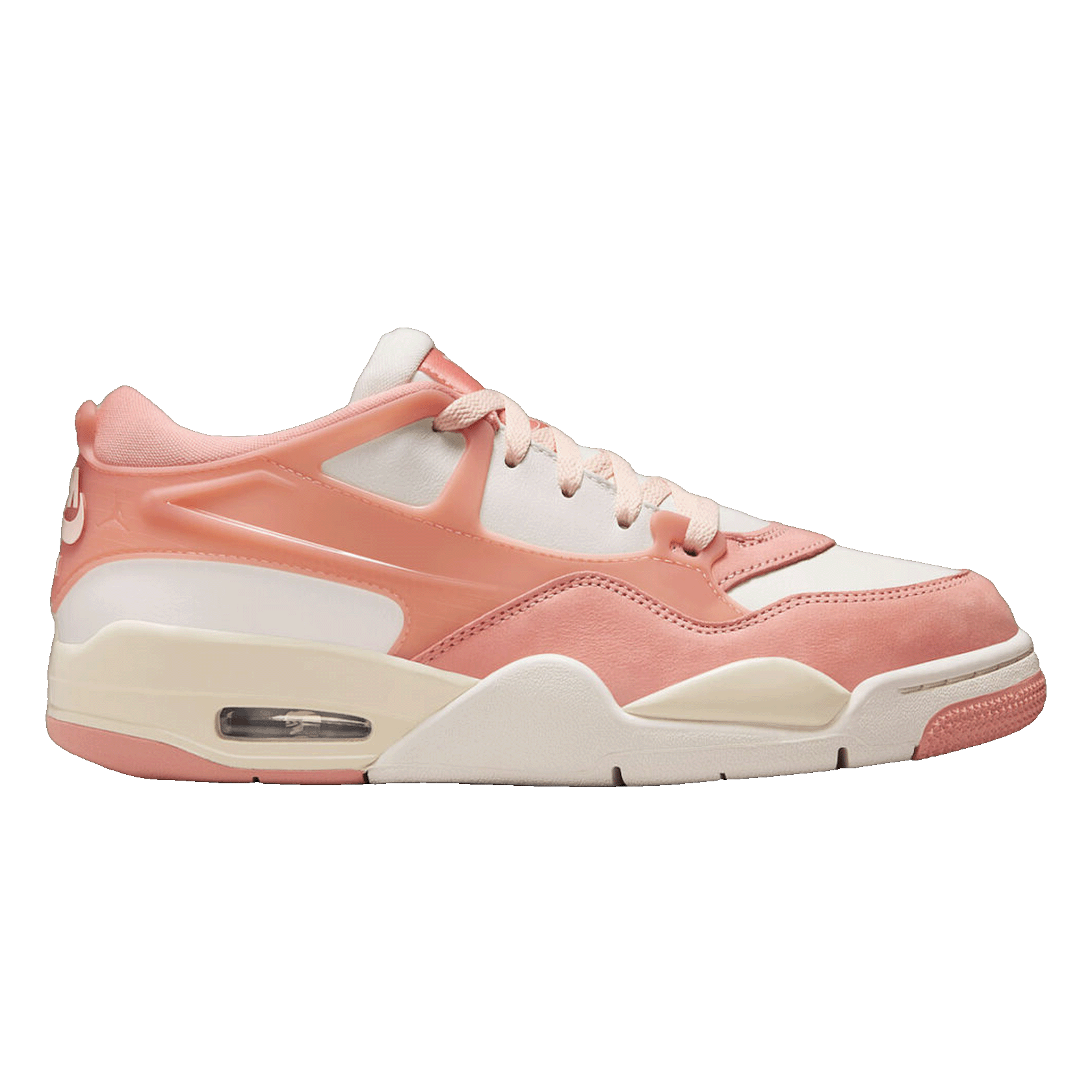 Nike Air Jordan 4 RM Guava Ice (W) FQ7940-808