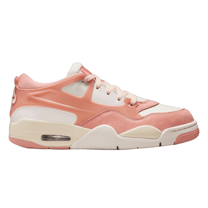 Nike Air Jordan 4 RM Guava Ice (W) FQ7940-808