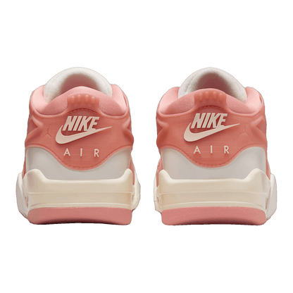Nike Air Jordan 4 RM Guava Ice (W) Back FQ7940-808