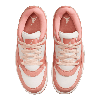 Nike Air Jordan 4 RM Guava Ice (W) Oben FQ7940-808