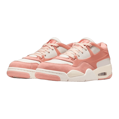 Nike Air Jordan 4 RM Guava Ice (W) Side FQ7940-808