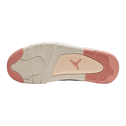 Nike Air Jordan 4 RM Guava Ice (W) Sohle FQ7940-808