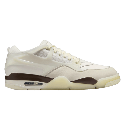 Nike Air Jordan 4 RM Hemp