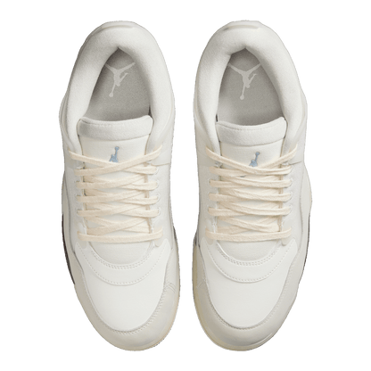 Nike Air Jordan 4 RM Hemp Oben