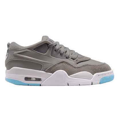 Nike Air Jordan 4 RM Inspired by the Greatest (GS) FQ7938-014