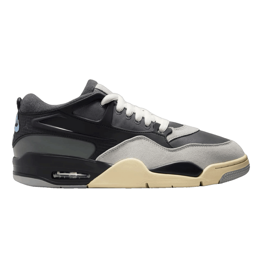 Nike Air Jordan 4 RM Iron Grey