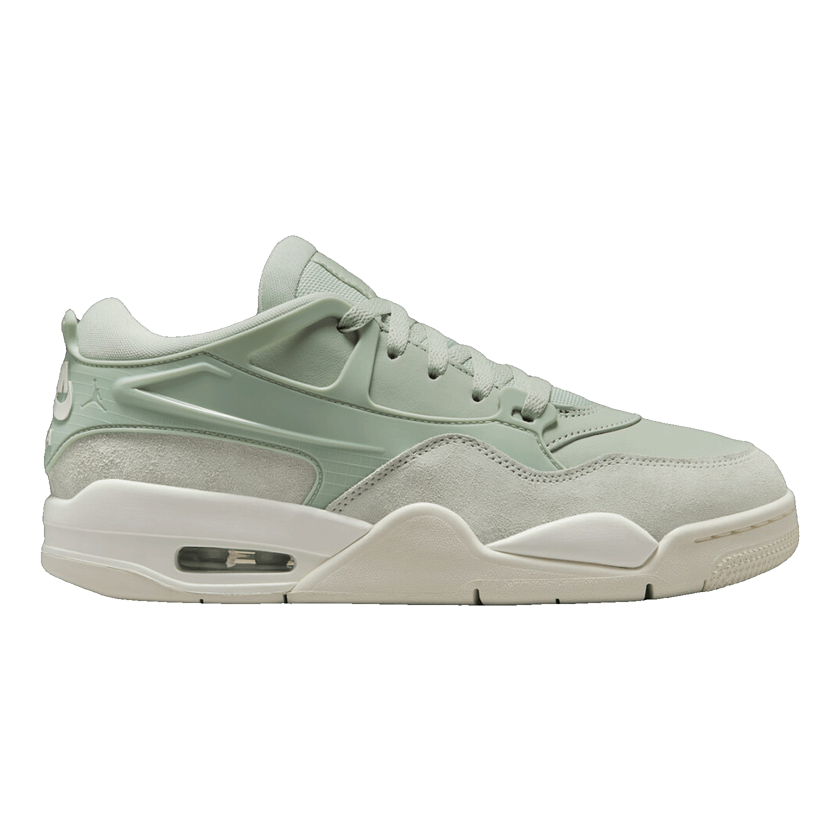 Nike Air Jordan 4 RM Jade Horizon (W)