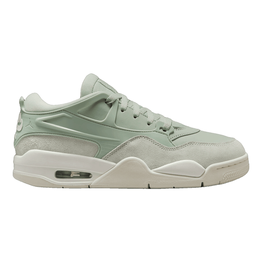 Nike Air Jordan 4 RM Jade Horizon (W)