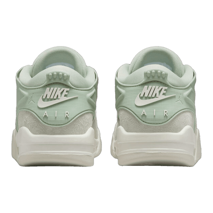Nike Air Jordan 4 RM Jade Horizon (W) Back