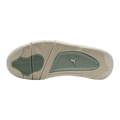 Nike Air Jordan 4 RM Jade Horizon (W) Sohle
