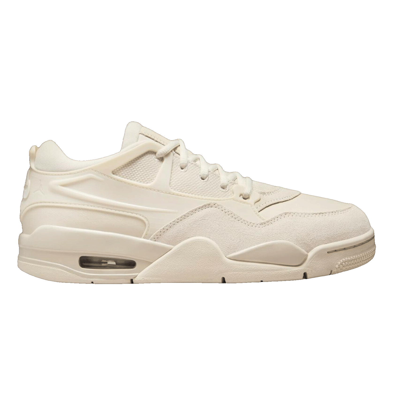 Nike Air Jordan 4 RM Legend Light Brown (W)