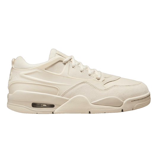 Nike Air Jordan 4 RM Legend Light Brown (W)