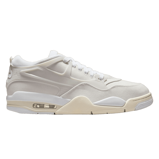 Nike Air Jordan 4 RM Light Bone