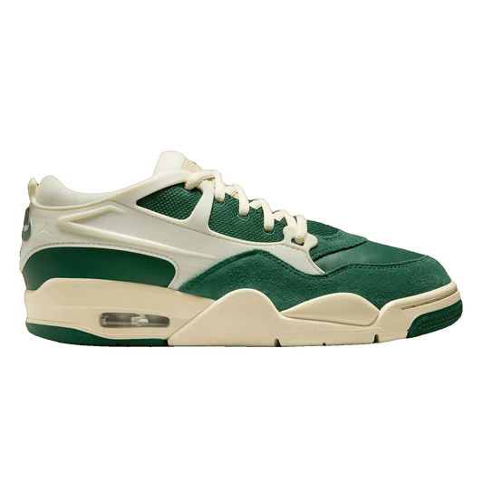 Nike Air Jordan 4 RM Malachite Coconut Milk (W)