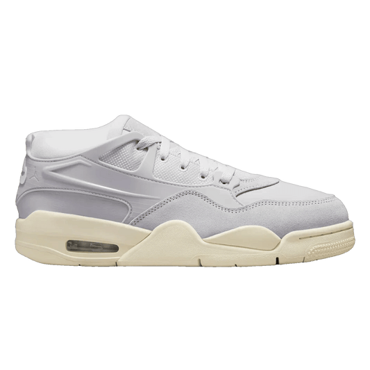 Nike Air Jordan 4 RM Neutral Grey Coconut Milk (W)