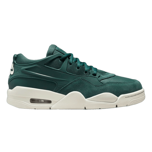 Nike Air Jordan 4 RM Oxidized Green (W)
