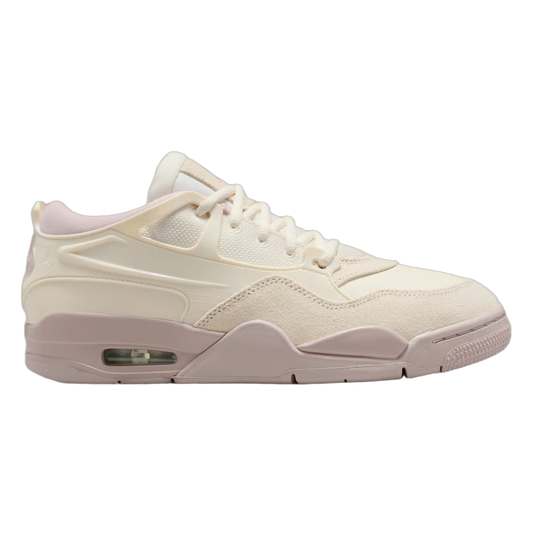 Nike Air Jordan 4 RM Pale Ivory Particle Rose (W) FQ7940-102