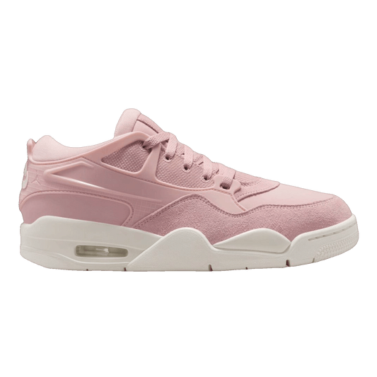 Nike Air Jordan 4 RM Pink Oxford (W)