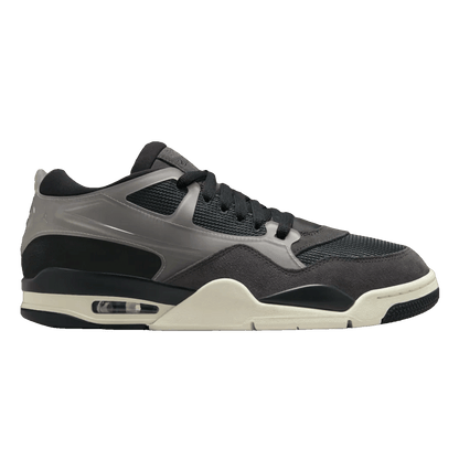 Nike Air Jordan 4 RM PSG Paris Saint-Germain Off Noir IH7453-001