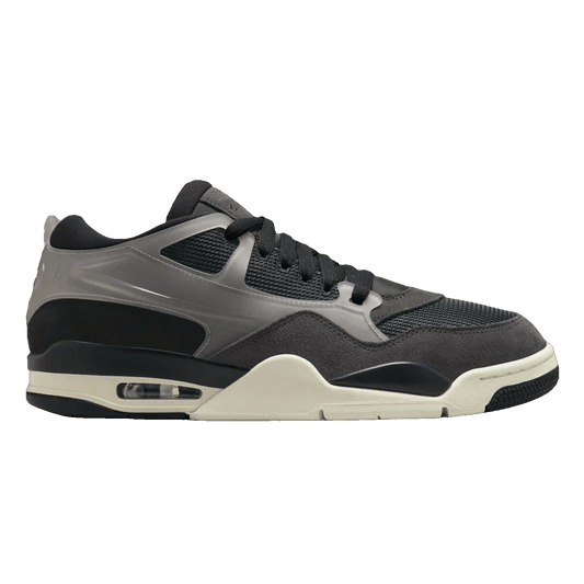 Nike Air Jordan 4 RM PSG Paris Saint-Germain Off Noir IH7453-001