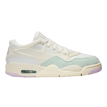 Nike Air Jordan 4 RM Sail Doll (W)
