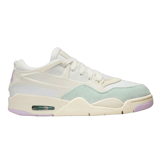 Nike Air Jordan 4 RM Sail Doll (W)
