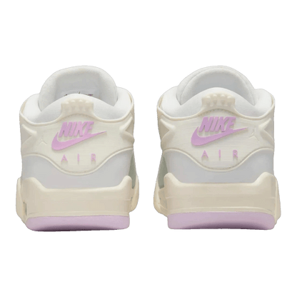 Nike Air Jordan 4 RM Sail Doll (W) Back