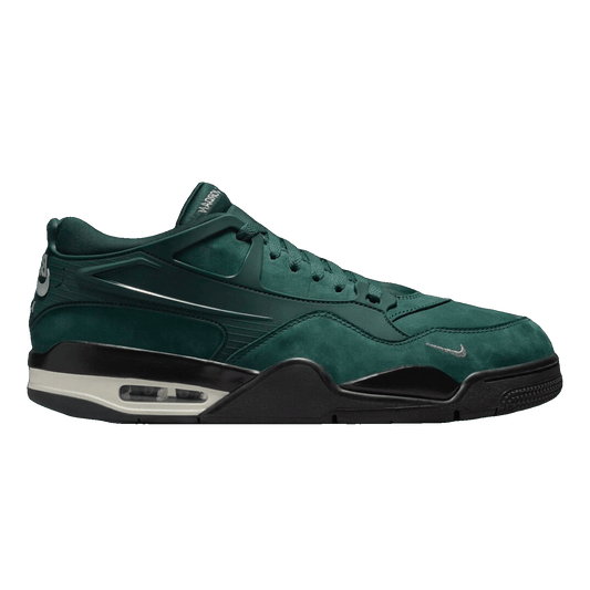 Nike Air Jordan 4 RM SP Nigel Sylvester Grandma's Driveway