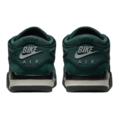 Nike Air Jordan 4 RM SP Nigel Sylvester Grandma's Driveway Back