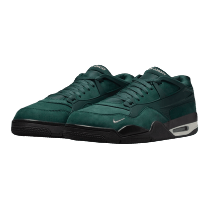 Nike Air Jordan 4 RM SP Nigel Sylvester Grandma's Driveway Side