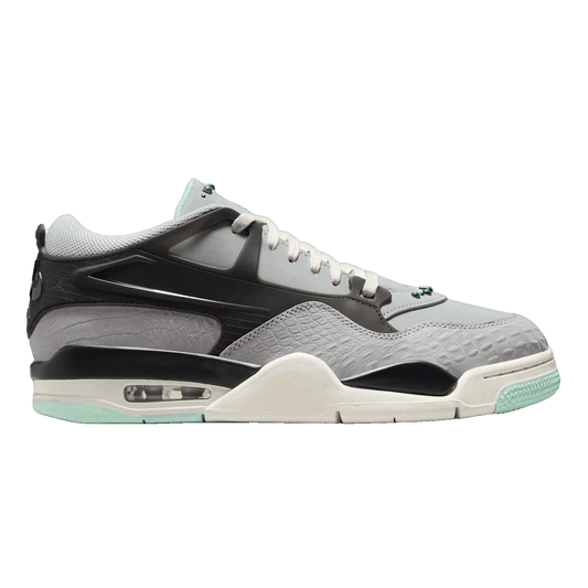 Nike Air Jordan 4 RM Turquoise (W)