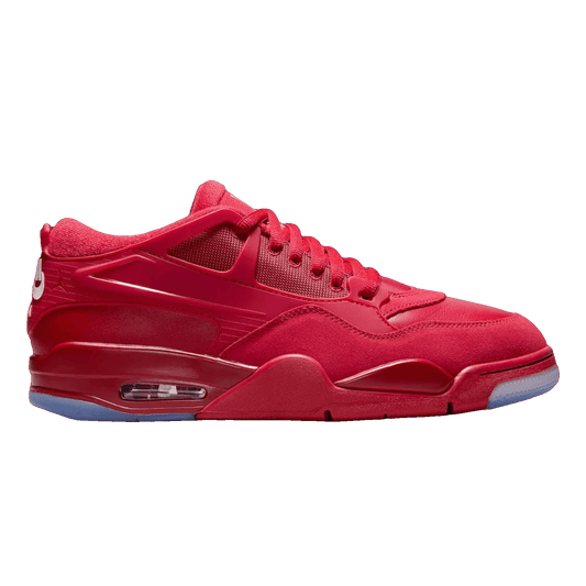 Nike Air Jordan 4 RM Varsity Red
