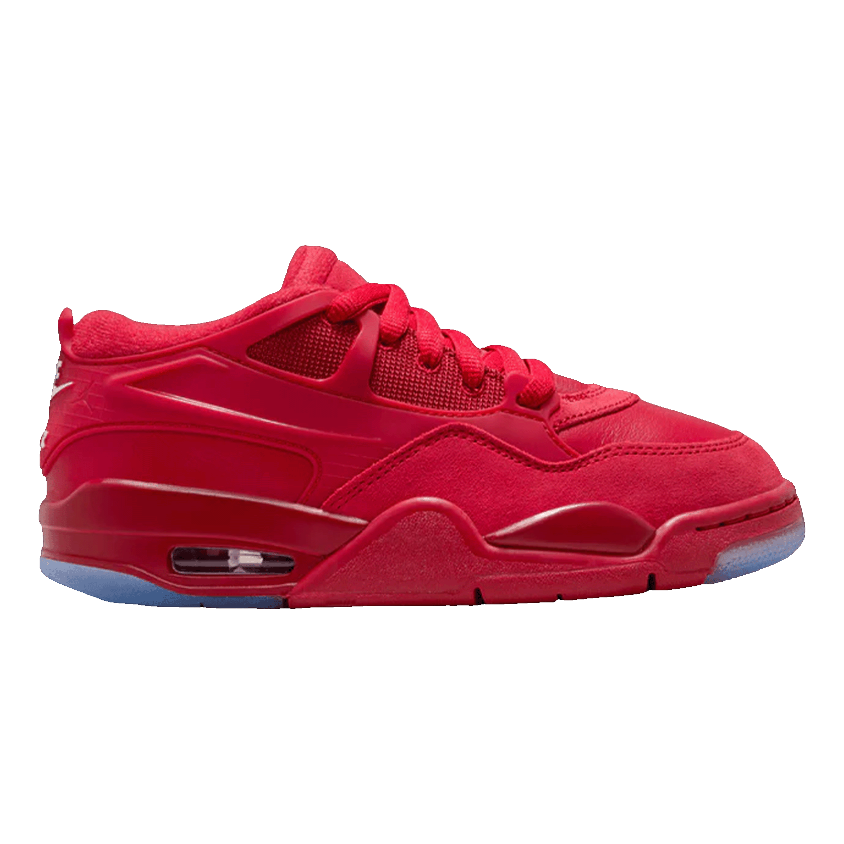 Nike Air Jordan 4 RM Varsity Red (GS)